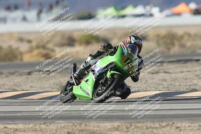 media/Dec-06-2025-CVMA (Sat) [[4a896cc04c]]/Race 6-Formula Twins-Formula 40 UL/